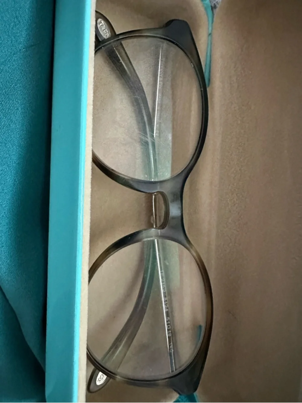 Tiffany & Co. selected image